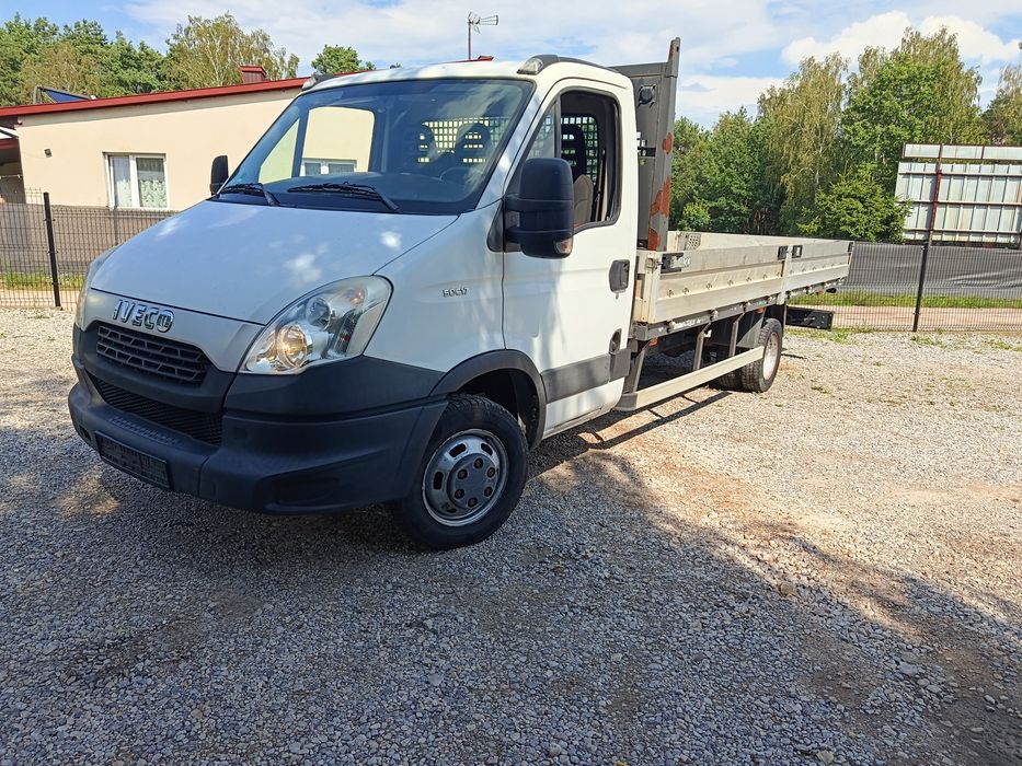 Iveco