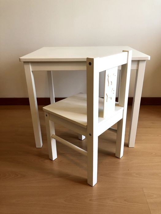 Quarto de Criança IKEA