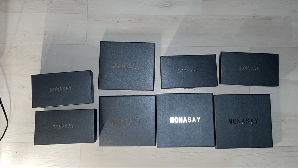 Iphone 15, Iphone 15 Pro case. Monasay.