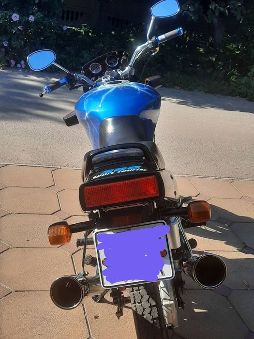 Продам Иж юпитер эксклюзив