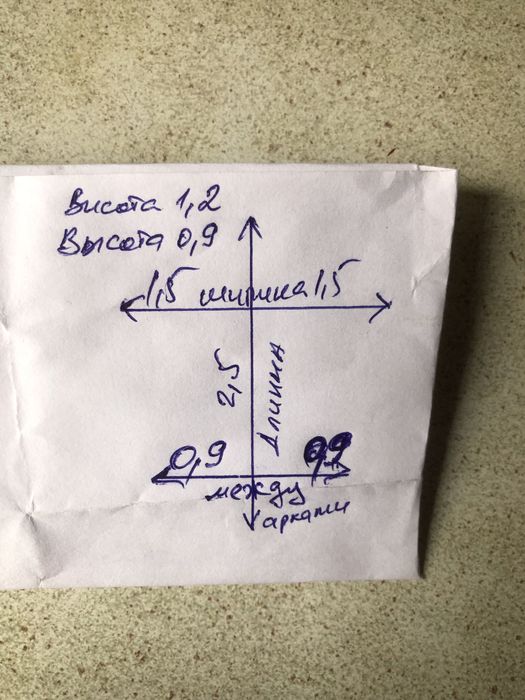 Грузоперевозки по Харькову и области ,фольцваген Т-4