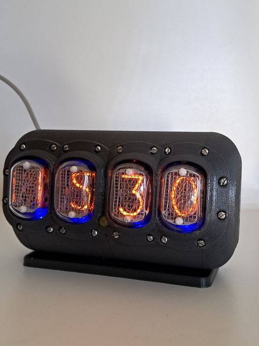 Ретро  часы ,стимпанк