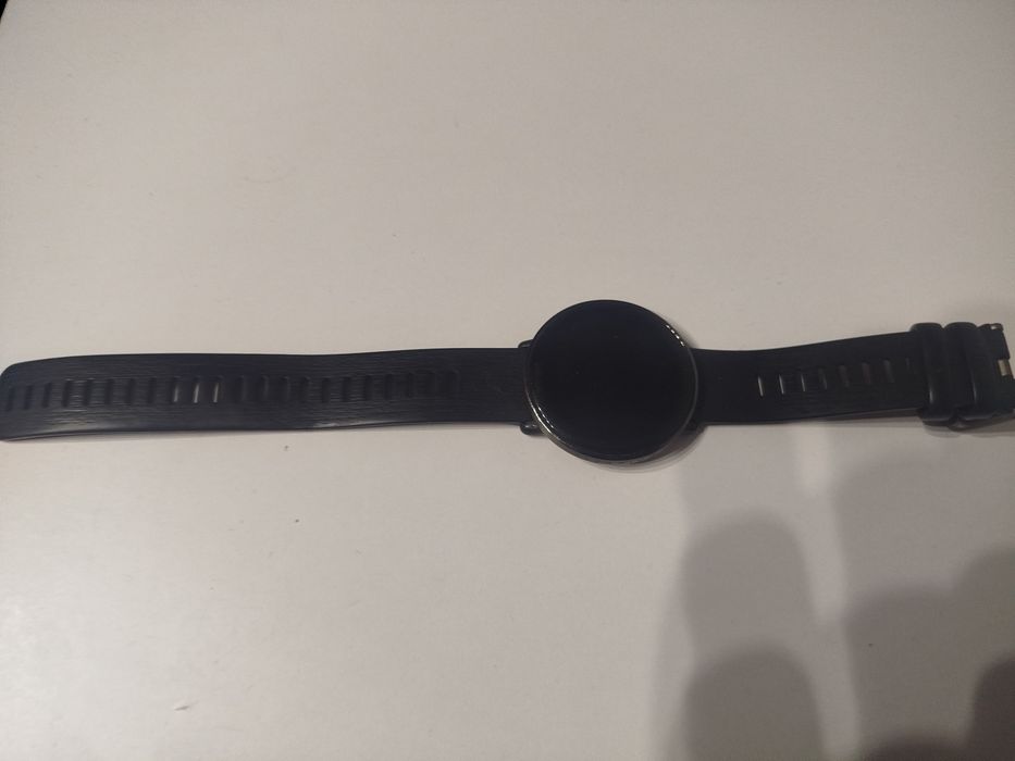 Zegarek Sportowy Polar Ignite 3