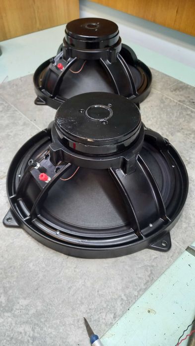 Динамики 4А32 Кинап