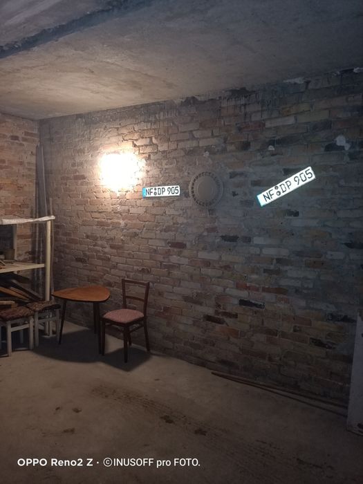 Продам гараж в р-не рынка "Бахчисарай"15-16 мкрн.Кооп.,,Сокол2,"