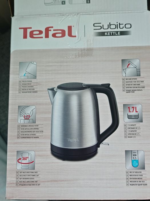 thx ページ System 6 THX Select Certified | Teufel