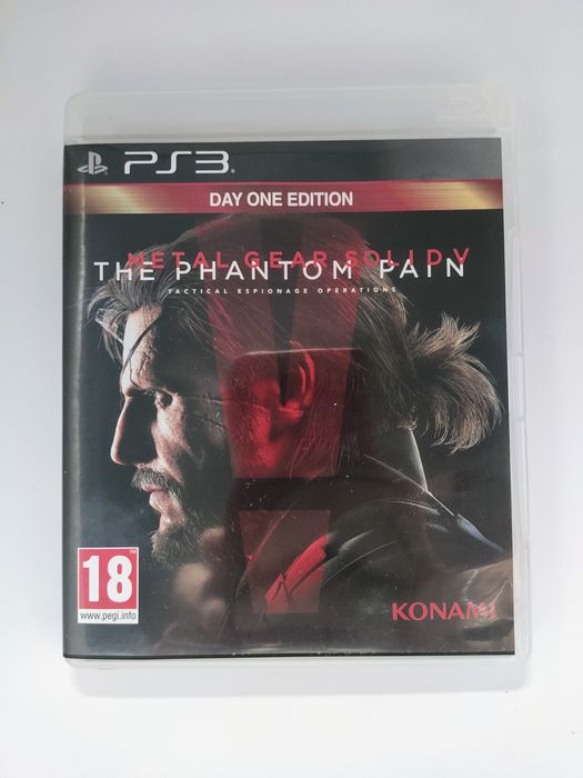 Jogos com Mapa do jogo