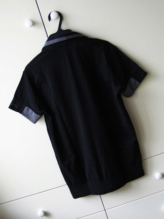 Поло мужское футболка мужская Поло чоловіче теніска чоловіча DeForce