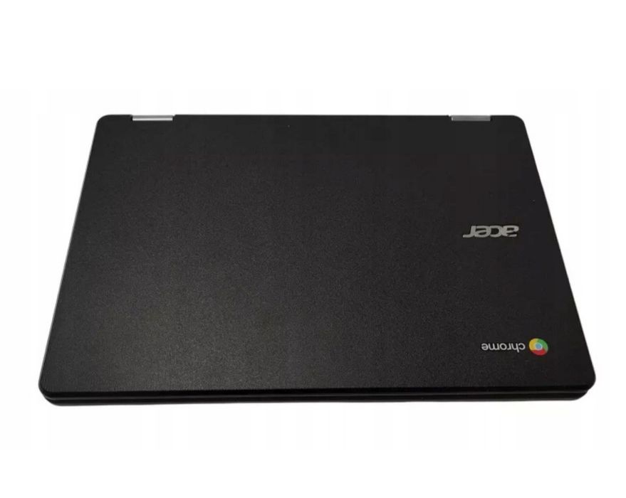 Laptop Acer chromebook celeron R751T model N16Q14