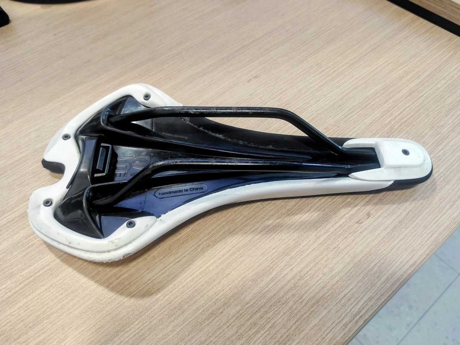 Selim de Bicicleta SELLE ROYAL S1