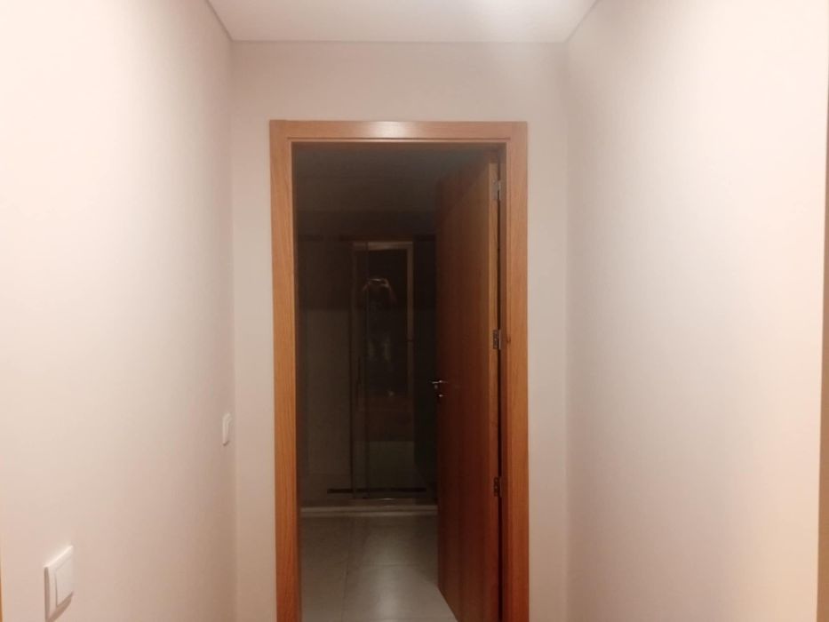 Pintura de construção civil