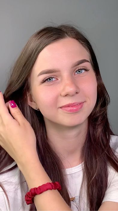 Курс бровиста с нуля: Архитектура и ламинирование бровей  пр. Почтовый