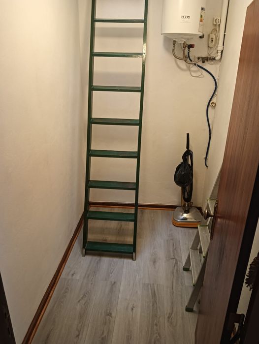 Moradia para venda em Ermesinde (baixa de preço)