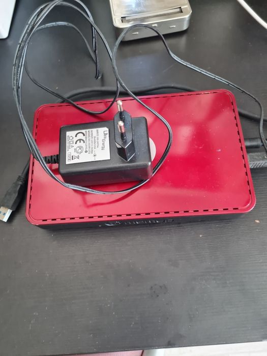 Disco externo 1tr menup