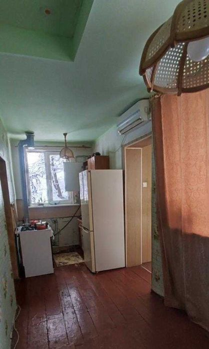 Продам дом в Малиновке Чугуевский район