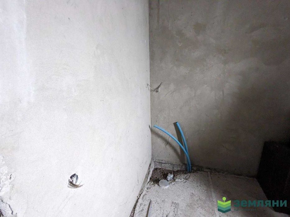 Продається будинок у с. Єзупіль на вул. Височана, 14 (2)