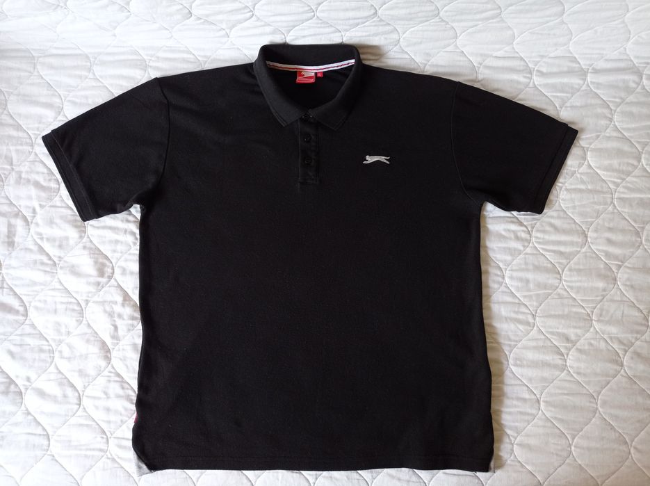 Поло, тенниска, футболка размер XL