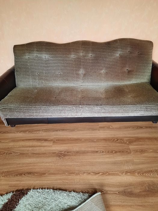 Продам дивани!!!