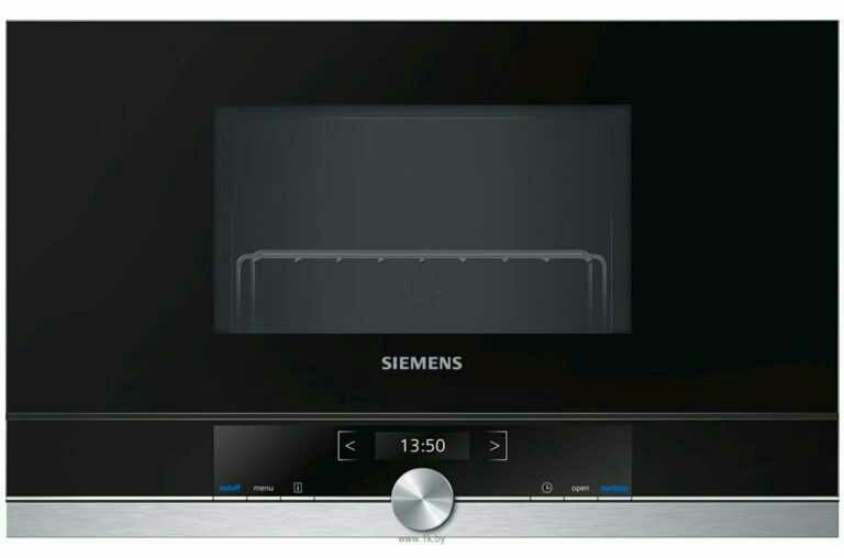 Ремонт микроволновых печей,варочных поверхностей,мультиварок,пылесосов