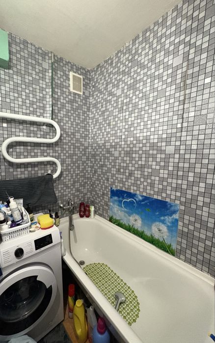 14500 у.о Продаж 2 кім квартира вул Цитрусова 1/5