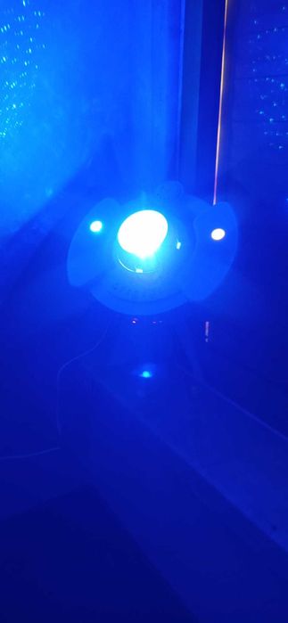 Projetor luzes tecto/parede PRENDA NATAL