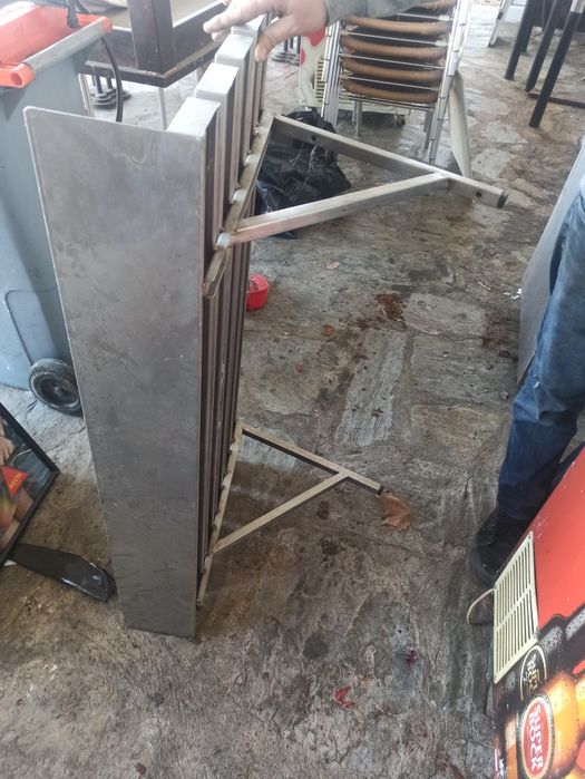 Estante de cozinha64281731213698121