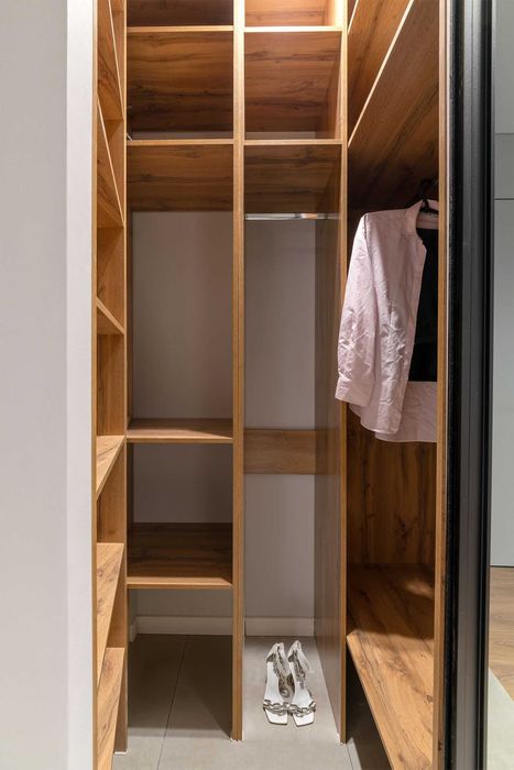 Подобова оренда 2к квартири, посуточная аренда квартиры в Днепре Центр