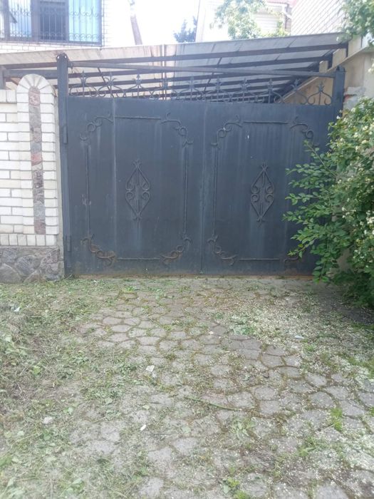 Будинок 120 м.2 Немишля