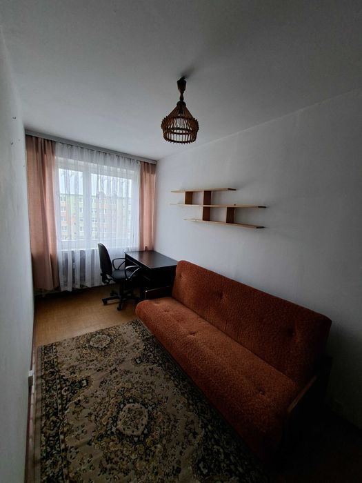 Lublin Br.Wieniawskich, 57,7m2
