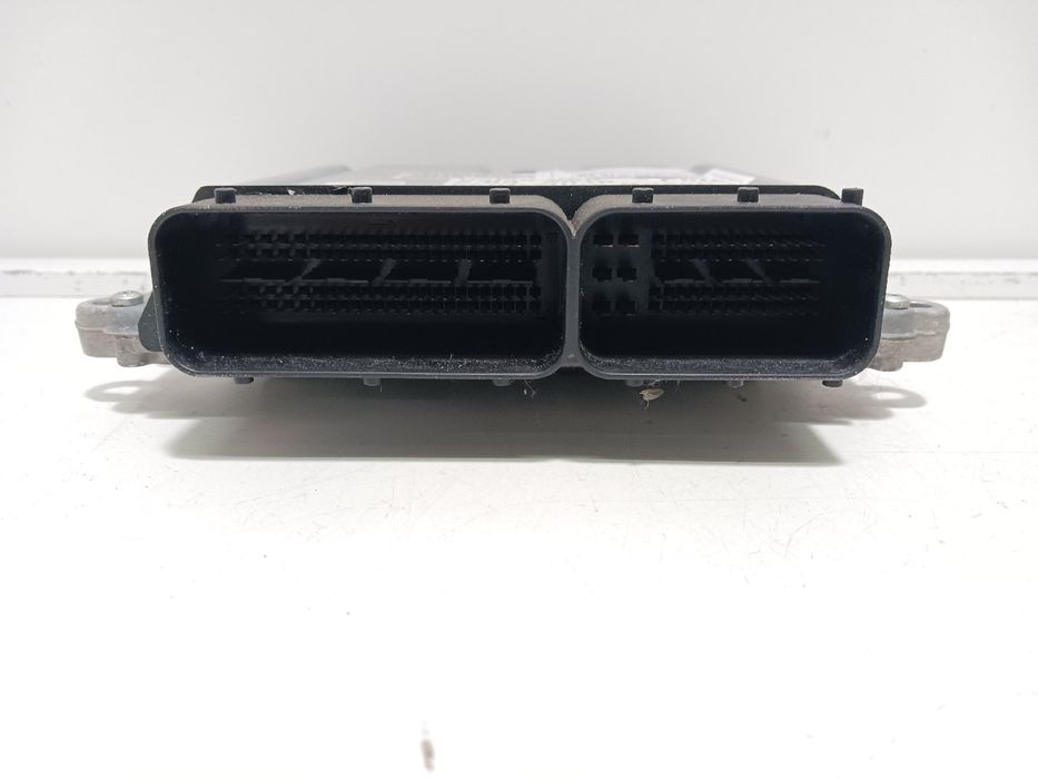 Centralina motor / ECU VOLVO V60 I (155)