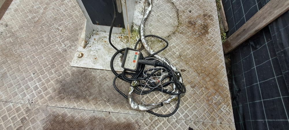 Braquinha para  adaptação qulqer veículo