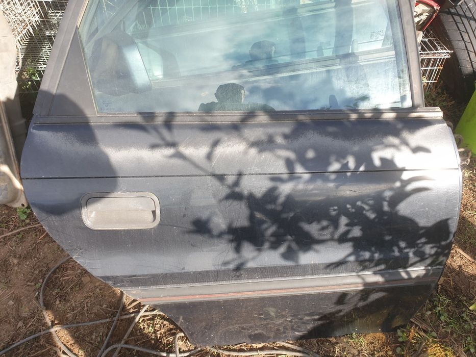 Mecânica opel astra 1.6 GT