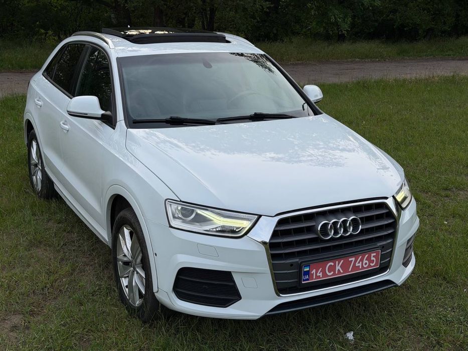 Продам  свой автомобиль