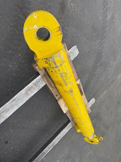 DEMAG siłownik hydrauliczny używany L-2170 MM