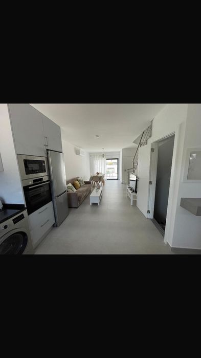 Casa para alugar emVila Nova de Canela