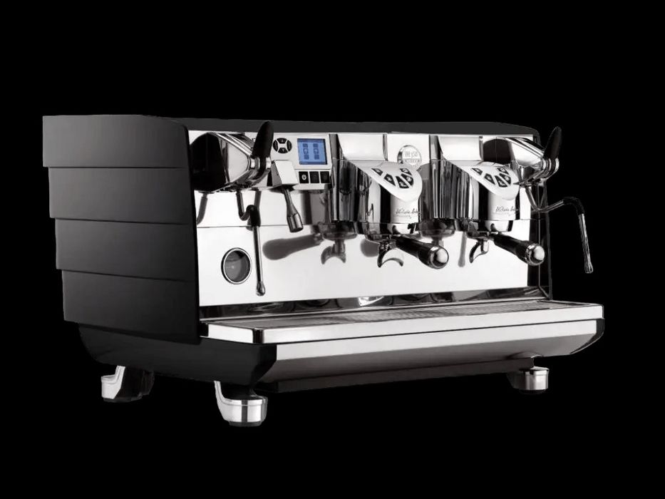 Victoria Arduino White Eagle T3 2gr