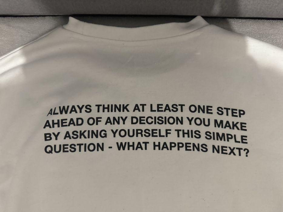 Bluza męska cropp