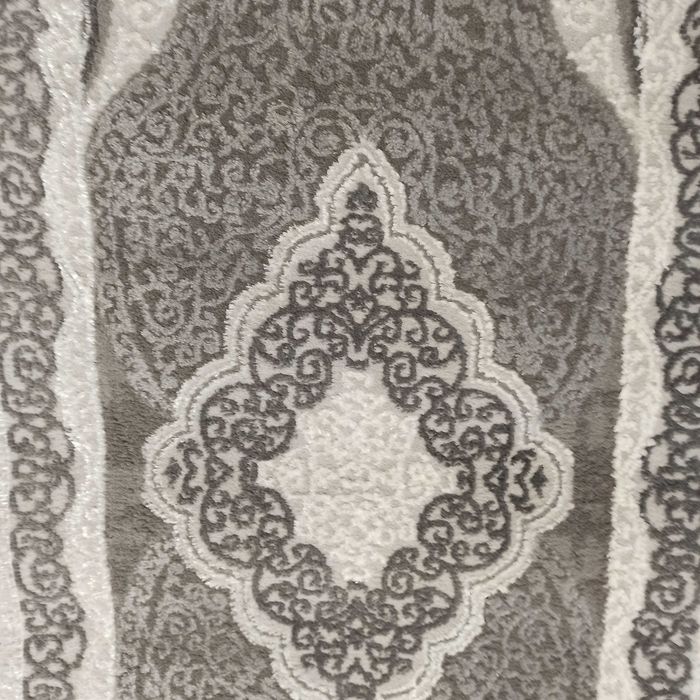 Овальний килим Jasmine 100*200