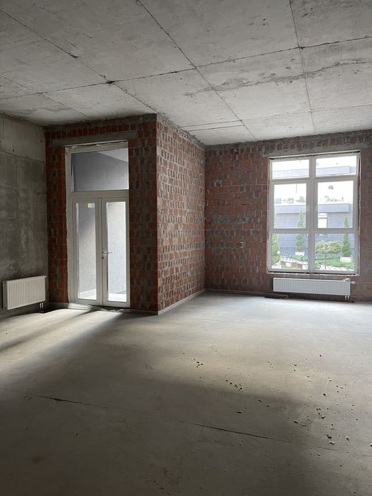 Оренда нежитлового приміщення, 336м вул. Університетська