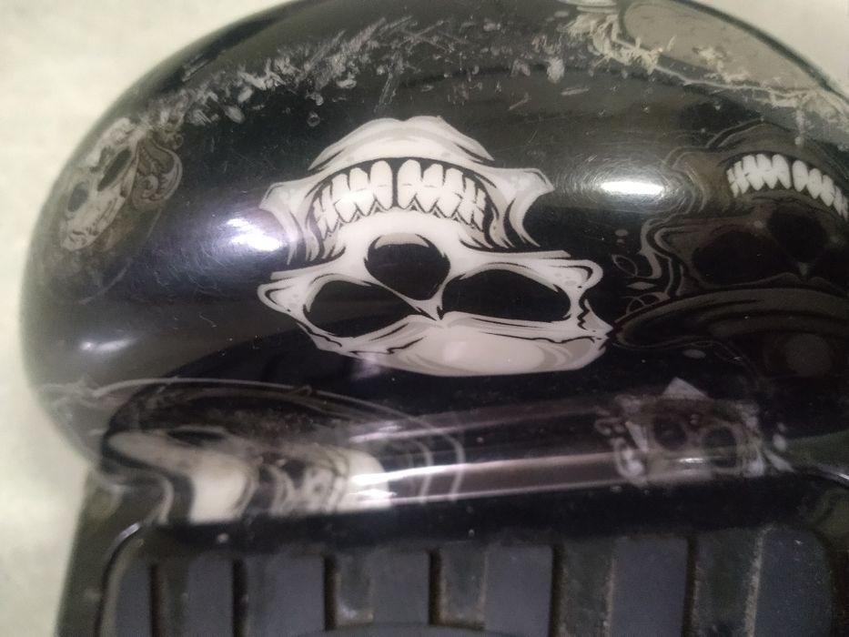 Hoverboard TAAGWAY 6,5"