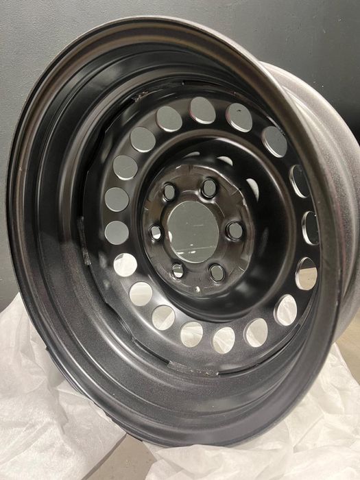 2 Jantes Mercedes-Benz Originais Novas