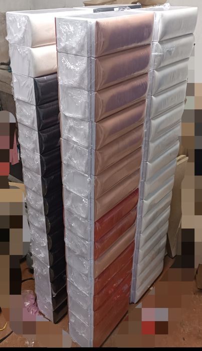 Подставка для рук маникюрная.подлокотник маникюрный Хмельницкий