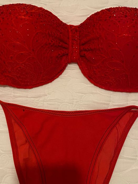 Bikini Calzedonia