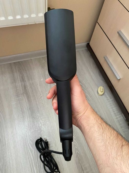 Falownica BaByliss Nowa