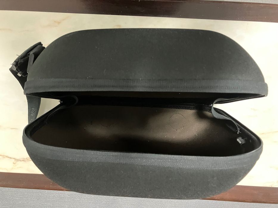 Mala para Máquinas Nespresso Nova