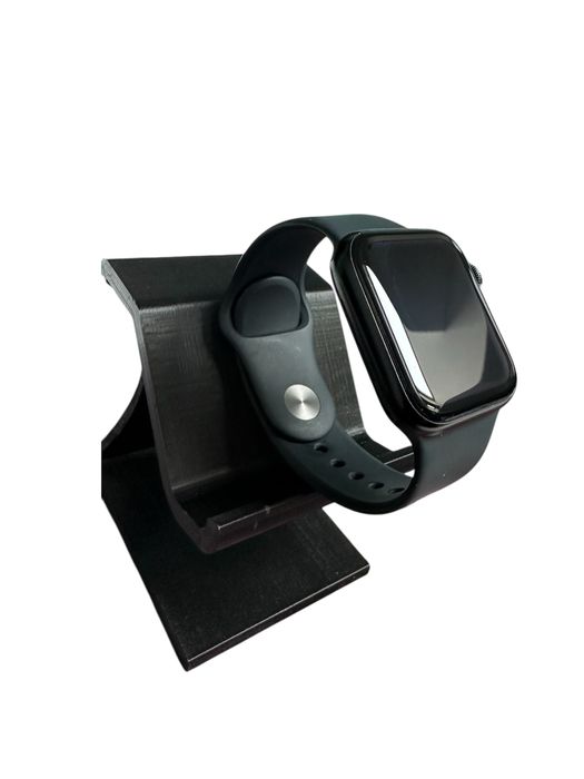 Apple Watch SE  2 40mm Midnight | Zestaw pasków + GRATIS | Sprawny