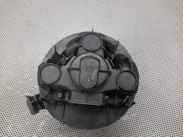 Motor da chauffage / sofagem RENAULT Clio III (BR0/1, CR0/1)