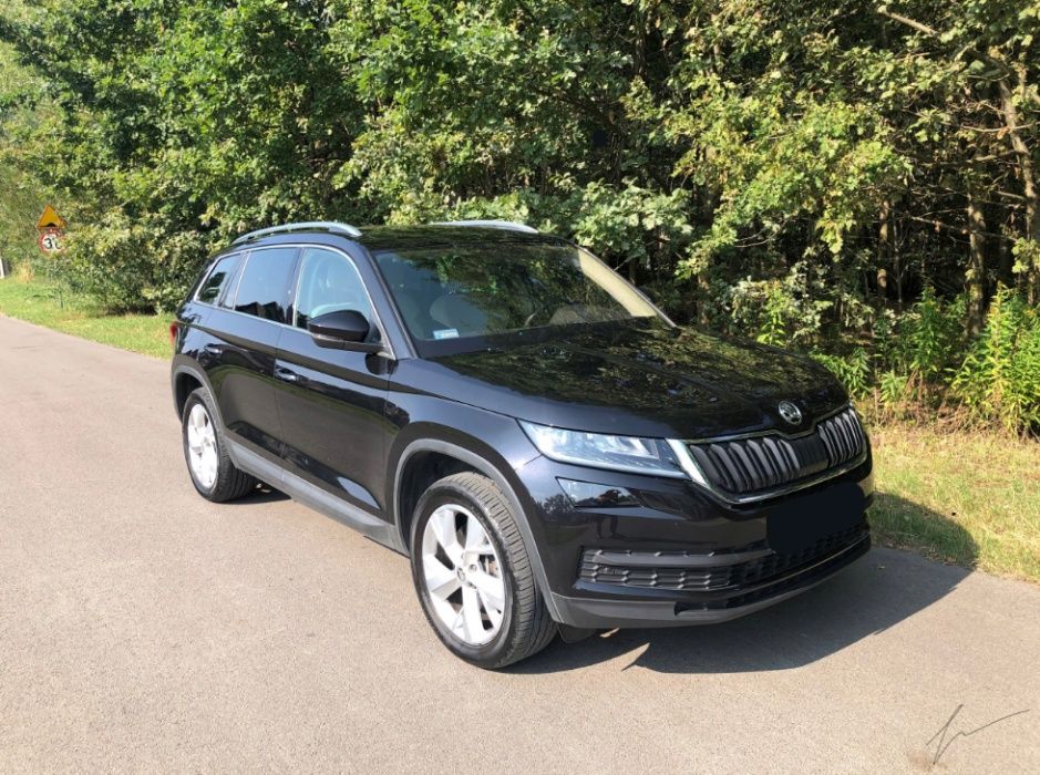 Разборка Kodiaq Karoq ENYAQ KAMIQ SCALA Octavia SUPERB A7