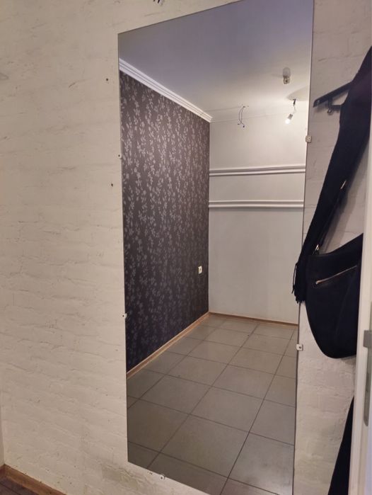 Дзеркало прямокутне