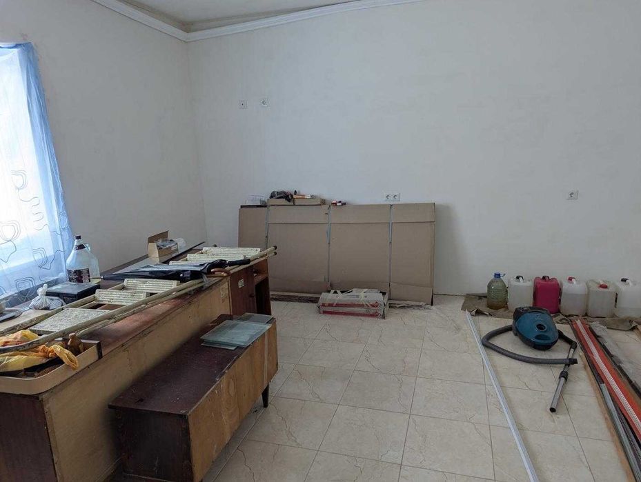 Продається дача із ділянкою 10 сот у с. Крихівці (12)